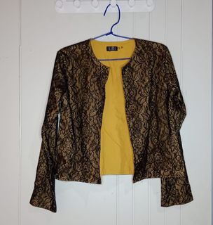 (Kategori: ) berada di . Dikirim oleh good_thingsonly (ID iklan 1238086037, Gambar 1). Deskripsi: .