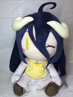 (Category: ) located in . Submitted by noonec (Listing ID 1237372601, Image 1). Description: .