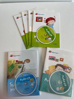 （分類：）位於 。 由 stuff7887 提交（商品編號 1238106999，圖片 1）。簡介： 。