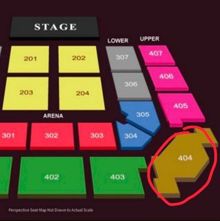 (Category: ) located in . Submitted by shenghui9494 (Listing ID 1238112212, Image 1). Description: .