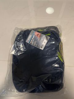 Pacsafe Anti-theft Travel Bag