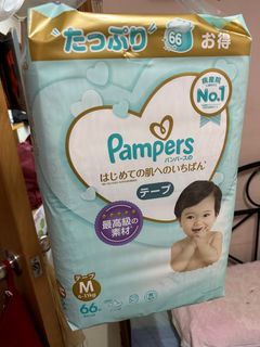 （分類：）位於 。 由 vvwingyan 提交（商品編號 1238101126，圖片 1）。簡介： 。
