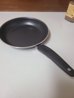 （分類：）位於 。 由 funny0619 提交（商品編號 1238172835，圖片 1）。簡介： 。