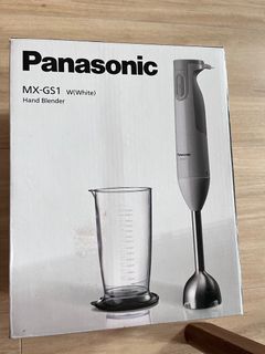 （分類：）位於 。 由 cleverbear.758ff8 提交（商品編號 1238082030，圖片 1）。簡介： 。