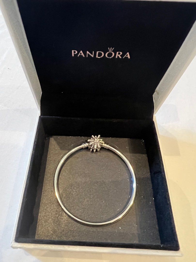The best is yet to come pandora bracelet best sale