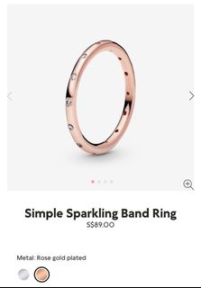 (Category: ) located in . Submitted by defsoul (Listing ID 1238146677, Image 1). Description: .