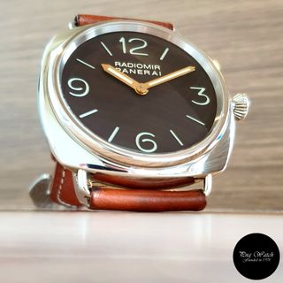 (Category: ) located in . Submitted by pngwatchdealer (Listing ID 1238108689, Image 1). Description: .