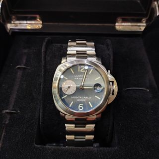 (Category: ) located in . Submitted by jialeonglim (Listing ID 1238164352, Image 1). Description: .
