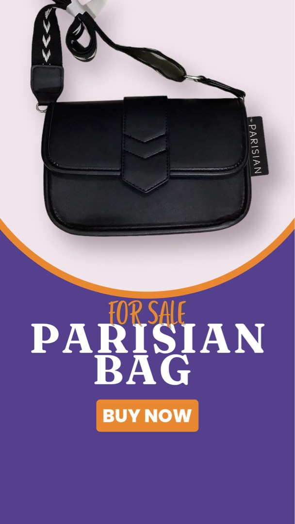Caprese Parisian Polycarbonate 67.5 cms Misty Jade Hardsided Check-in  Luggage (Parisian) : Amazon.in: Fashion