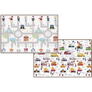 (Category: ) located in . Submitted by caterpella (Listing ID 1238065173, Image 1). Description: .