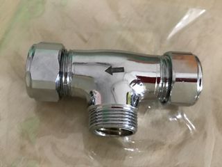 (Category: ) located in . Submitted by chanjen (Listing ID 1238123664, Image 1). Description: .