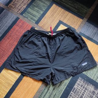 (Category: ) located in . Submitted by kelambi.stores (Listing ID 1238077004, Image 1). Description: .
