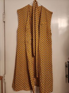 （分類：）位於 。 由 sc.store28 提交（商品編號 1238103526，圖片 1）。簡介： 。