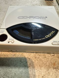 （分類：）位於 。 由 yoshikihayashi 提交（商品編號 1238089272，圖片 1）。簡介： 。