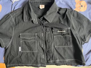 （分類：）位於 。 由 grapesonsoil 提交（商品編號 1238077276，圖片 1）。簡介： 。