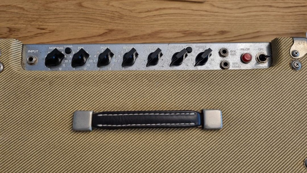 Peavey classic 30 shop made in usa