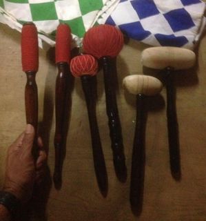 (Category: ) located in . Submitted by indos_singapore (Listing ID 255703080, Image 1). Description: .