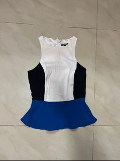 (Kategori: ) berada di . Dikirim oleh indothriftss (ID iklan 1238151802, Gambar 1). Deskripsi: .