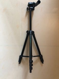 （分類：）位於 。 由 delightorange2 提交（商品編號 1238113578，圖片 1）。簡介： 。