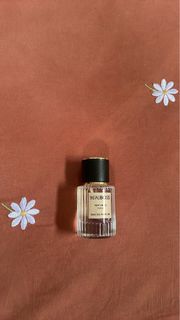 Perfume Not Ur Ex by Beauboss