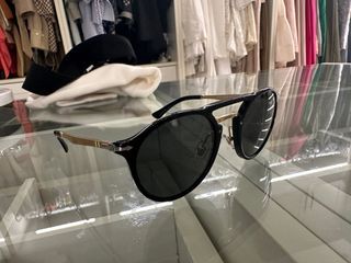 Persol Sunglasses