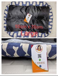 Pet Bed Large