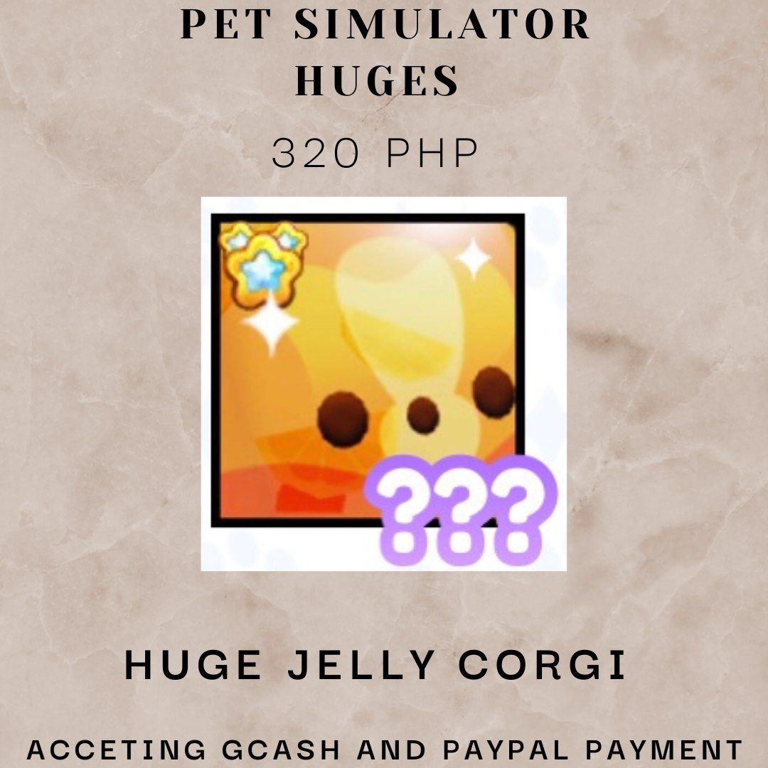 PS99 🐉 Exclusive Dragon Egg - Roblox Pet Simulator 99, Video Gaming,  Gaming Accessories, In-Game Products on Carousell