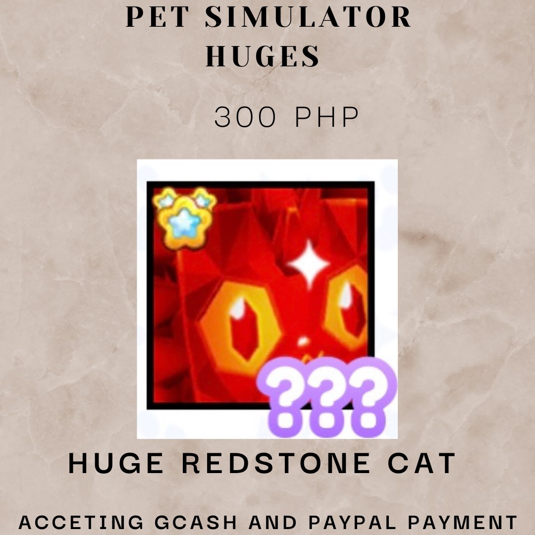 PS99 🐉 Exclusive Dragon Egg - Roblox Pet Simulator 99, Video Gaming,  Gaming Accessories, In-Game Products on Carousell