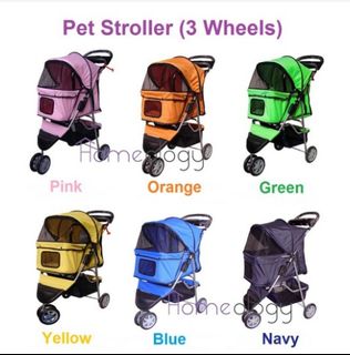 (Category: ) located in . Submitted by fortunecatshopping (Listing ID 1238107109, Image 1). Description: .