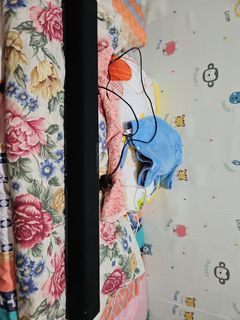 （分類：）位於 。 由 hkser 提交（商品編號 1238074617，圖片 1）。簡介： 。