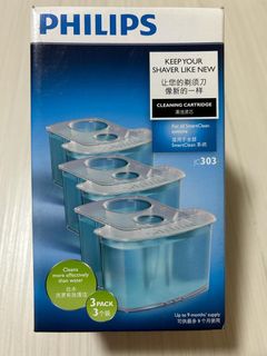 (Category: ) located in . Submitted by seow07 (Listing ID 1238094547, Image 1). Description: .