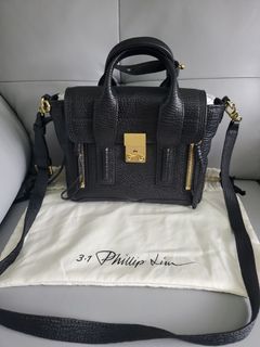（分類：）位於 。 由 jacaziho 提交（商品編號 1238088030，圖片 1）。簡介： 。