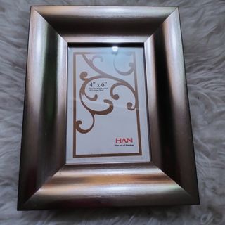 (Kategori: ) berada di . Dikirim oleh priscillamanandago24 (ID iklan 1238170170, Gambar 1). Deskripsi: .