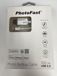 （分類：）位於 。 由 tmk2017 提交（商品編號 1238152839，圖片 1）。簡介： 。