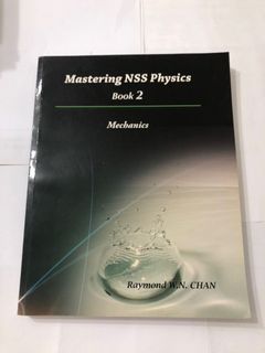 （分類：）位於 。 由 winnechan38 提交（商品編號 1237363465，圖片 1）。簡介： 。