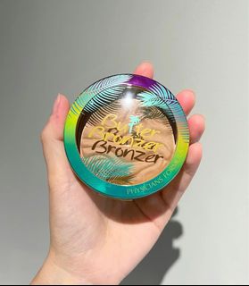 （分類：）位於 。 由 miiiyeonnn 提交（商品編號 1238076314，圖片 1）。簡介： 。