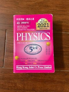 （分類：）位於 。 由 bill5687 提交（商品編號 1238092773，圖片 1）。簡介： 。