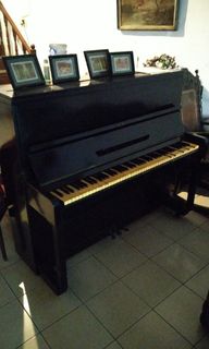 (Kategori: ) berada di . Dikirim oleh itarigan3713720 (ID iklan 1238239300, Gambar 1). Deskripsi: .