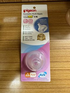 （分類：）位於 。 由 poohyan2 提交（商品編號 1238168711，圖片 1）。簡介： 。