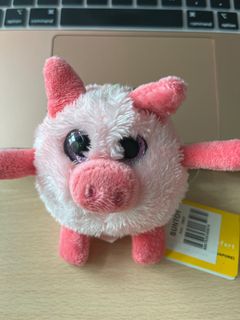 (Category: ) located in . Submitted by rtssg (Listing ID 1238105702, Image 1). Description: .