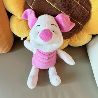 （分類：）位於 。 由 this_is_a_freakshop 提交（商品編號 1238088264，圖片 1）。簡介： 。