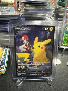 (Category: ) located in . Submitted by sglionroar (Listing ID 1238234891, Image 1). Description: .
