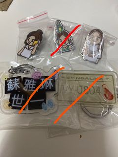 （分類：）位於 。 由 hkdgo 提交（商品編號 1194317850，圖片 1）。簡介： 。