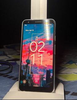 (Category: ) located in . Submitted by lowbola (Listing ID 1238230729, Image 1). Description: .