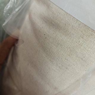 (Category: ) located in . Submitted by happyfabrics (Listing ID 1238171865, Image 1). Description: .