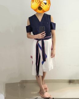 （分類：）位於 。 由 rony_ii 提交（商品編號 1238137124，圖片 1）。簡介： 。