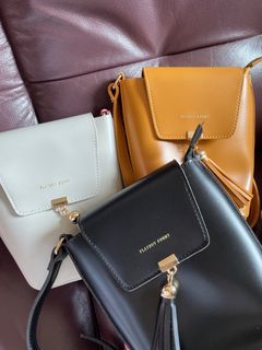 （分類：）位於 。 由 valeriestore___ 提交（商品編號 1238097016，圖片 1）。簡介： 。