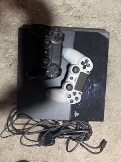 (Category: ) located in . Submitted by equinox_66 (Listing ID 1238181903, Image 1). Description: .