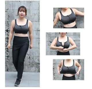 (Category: ) located in . Submitted by indah.harmony (Listing ID 1238209453, Image 1). Description: .