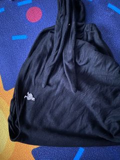 (Category: ) located in . Submitted by lida161689Preloved (Listing ID 1238109386, Image 1). Description: .